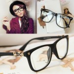 Fashion-Famous-Designer-Brands-Women-Men-Eye-Glasses-Frames-Korean-Vintage-Prescription-Big-Nerd-Glasses-Frames