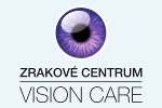 copy-logo-zcvisioncare-blue-small-1.png