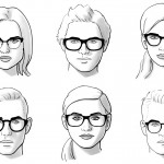 face-shape-guide-main-faces-glasses