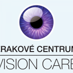 logo-zcvisioncare-blue-1