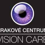 logo-zcvisioncare-dark-2