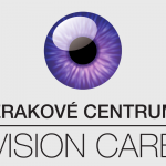 logo-zcvisioncare-light-2