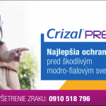 crizal-prevencia-v6