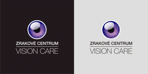 VisionCare_logo