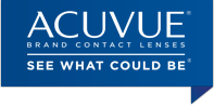 logo-acuvue