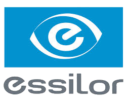 logo-essilor-transp