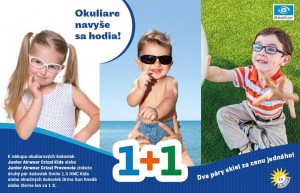 1+1